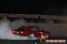 The Ultimate Burnout Challenge Part2 - JC1_2880